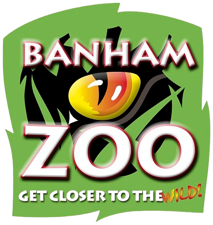 Banham Zoo