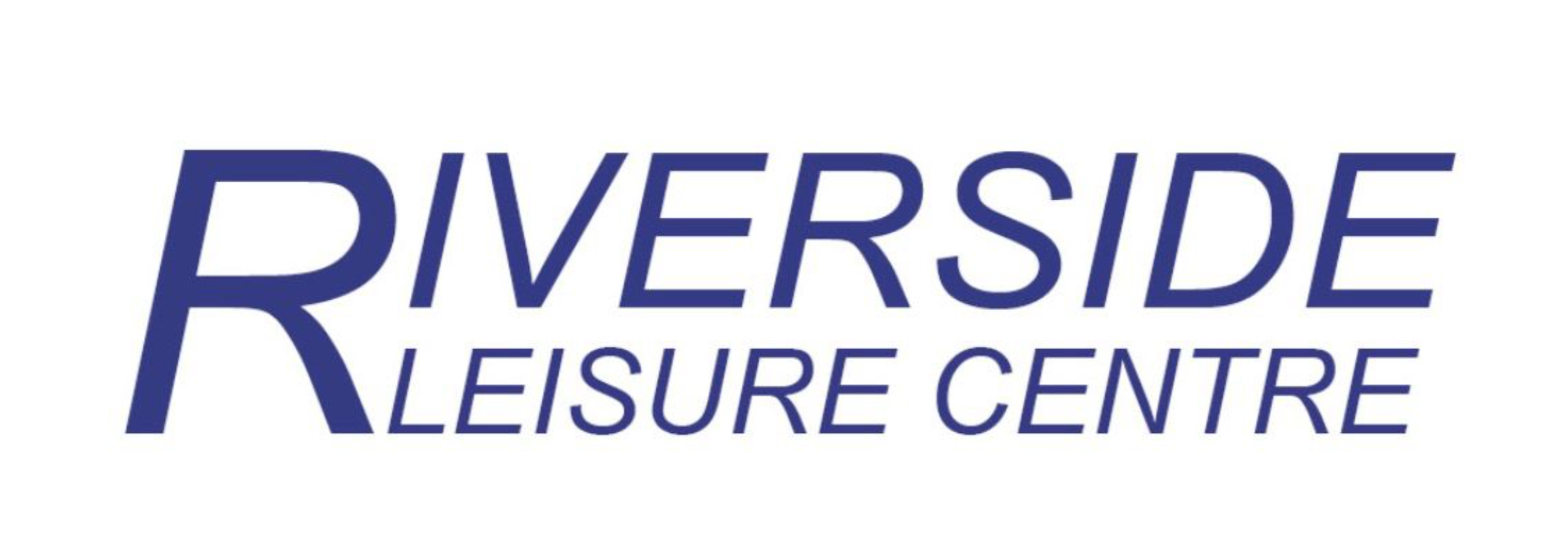 Riverside Leisure Centre
